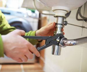 About Septic Pumping Service Prairie Du Sac, WI